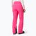 Helly Hansen Legendary Insulated Drachenfrucht Damen Skihose