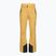 Helly Hansen Legendary Insulated sand Damen Skihose