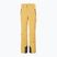 Helly Hansen Legendary Insulated sand Damen Skihose