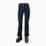 Helly Hansen Damen Skihose Avanti Stretch navy