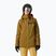 Helly Hansen Powshot lynx Skijacke für Damen