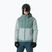 Herren-Skijacke Helly Hansen Alpha 4.0 Kaktus