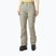 Damen Skihose Helly Hansen St. Moritz Insulated 2.0 sand floral aop