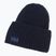 Helly Hansen Soft Rib navy Wintermütze
