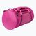 Helly Hansen HH Duffel Bag 2 70 l magenta 2.0 Reisetasche