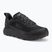 Wanderschuhe Herren Helly Hansen Stega Helly Tech black/new light grey