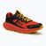 Laufschuhe Herren Helly Hansen Skyhawk Tr cherry tomato/black