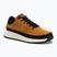 Helly Hansen Beckett Honig Weizen/schwarz Herren-Trekkingstiefel
