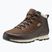 Herren Helly Hansen The Forester Premium Kaffeebohne/ Bushwacker Stiefel