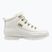 Damen-Trekkingstiefel Helly Hansen The Forester Premium off white/tuscany