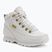 Damenschuhe Helly Hansen The Forester Premium off white/tuscany