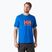 Helly Hansen Herren-T-Shirt Logo 2.0 cobalt 2.0