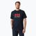 Herren Helly Hansen Logo 2.0 T-shirt navy