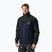 Herren-Segeljacke Helly Hansen Arctic Ocean Crew Midlayer navy