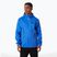 Helly Hansen Herren Momentum 3L Stretch cobalt 2.0 Regenjacke