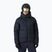 Herren Helly Hansen Kvitfjell Race Puffy Skijacke navy