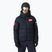 Helly Hansen Herren Skijacke Kvitfjell Race Puffy navy nsf replica