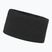Helly Hansen Lifa Merino Stirnband schwarz