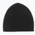 Wintermütze Helly Hansen Lifa Merino black