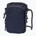 Helly Hansen Roam Tragetasche 1 l navy