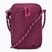 Helly Hansen Roam Tragetasche 1 l dunkel magenta