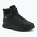 Helly Hansen Herrenschuhe Calgary 2 schwarz/ebony