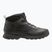 Helly Hansen Herrenschuhe Calgary 2 schwarz/ebony