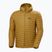 Herren Helly Hansen Sirdal Hooded Insulator Daunenjacke lynx