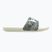 Badeschuhe Damen Helly Hansen H/H Slides seafoam