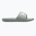 Badeschuhe Damen Helly Hansen H/H Slides eucalyptus / green mist