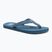 Flip-Flops Damen Helly Hansen Logo Sandals 2 washed navy