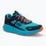 Laufschuhe Herren Helly Hansen Skyhawk Tr cyan/bonfire