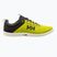 Segelschuhe Herren Helly Hansen HP Foil Evo cyber lime / black
