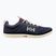 Segelschuhe Herren Helly Hansen HP Foil Evo navy