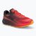 Laufschuhe Herren Helly Hansen Kestrel Tr alert red/black