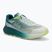 Laufschuhe Herren Helly Hansen Kestrel Tr everglade/sharp green