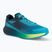 Laufschuhe Herren Helly Hansen Kestrel Tr cyan/sharp green