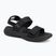 Helly Hansen Damen Sandalen Belmond schwarz