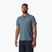 Polohemd Herren Helly Hansen Transat Polo washed navy