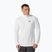 Herren-Segel-Sweatshirt Helly Hansen Hp 1/2 Zip Pullover 2.0 white