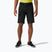 Segelshorts Herren Helly Hansen Hp Foil 2.0 ebony