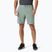 Sailing Shorts  Herren Helly Hansen Hp Sirocco 9" grey cactus