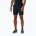 Sailing Shorts Herren Helly Hansen Hp Sirocco 9" navy