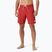 Badeshorts Herren Helly Hansen Newport Boardshorts 8" red