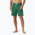 Badeshorts Herren Helly Hansen Newport Boardshorts 8" jungle green