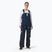 Damen Segelhose Helly Hansen Skagen Offshore Bib navy