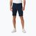 Herren-Segelshorts Helly Hansen Hp Racing Deck 2.0 navy