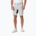 Segelshorts Herren Helly Hansen Hp Racing Deck 2.0 grey fog