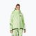 Damen-Segeljacke Helly Hansen Skagen Pro washed lime
