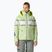 Segeljacke Damen Helly Hansen Salt Original washed lime